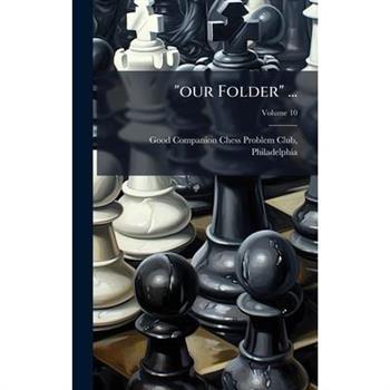 "our Folder" ...