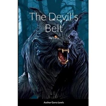 The Devil's Belt