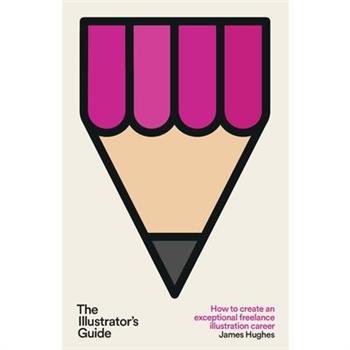 The Illustrator's Guide