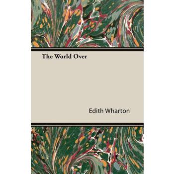 The World Over