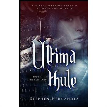 Ultima Thule Ultima Thule