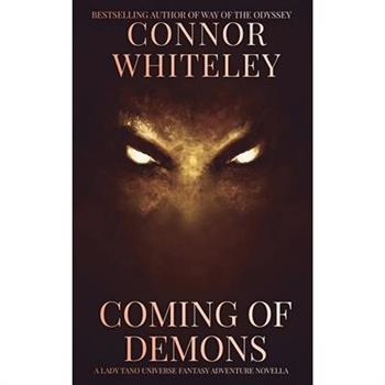 Coming of Demons