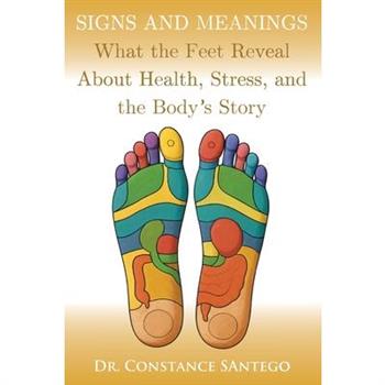 Signs and Meanings