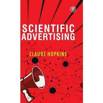 Scientific Advertising