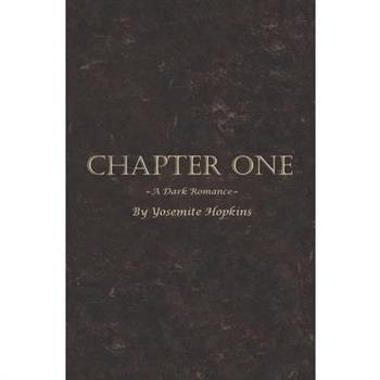 Chapter One