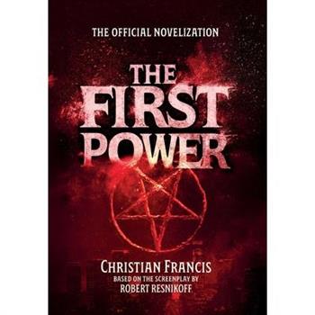 The First Power