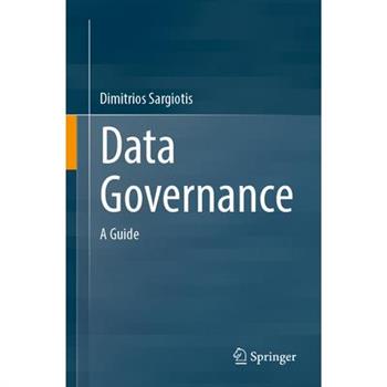 Data Governance