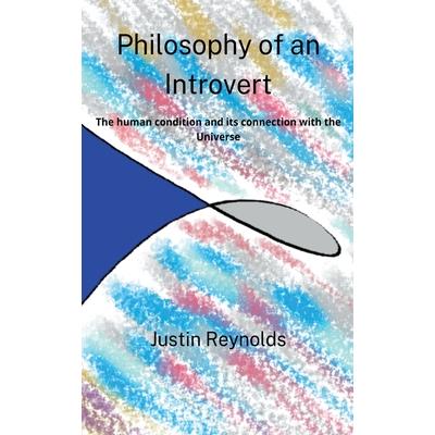 Philosophy of an Introvert