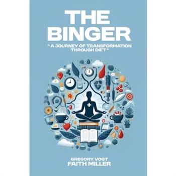 The Binger