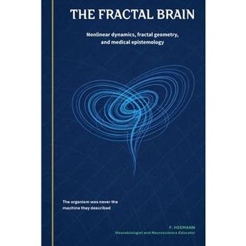 Fractal Brain