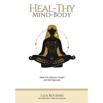 Heal-Thy Mind-Body