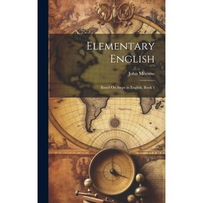 Elementary English