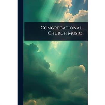 Congregational Church Music