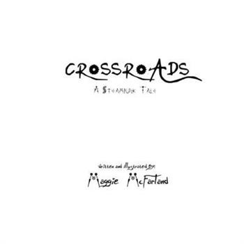 Crossroads