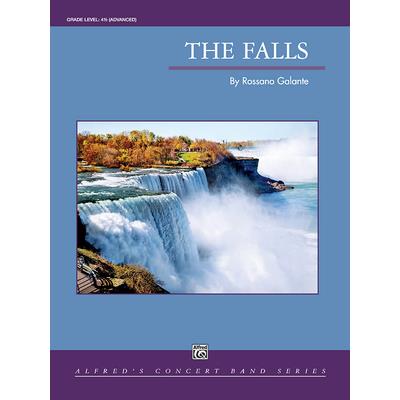 The Falls