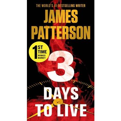 3 Days to Live