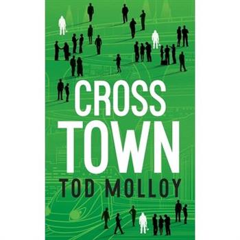 Cross Town