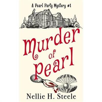 Murder of Pearl