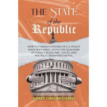 The State of the Republic