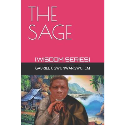 The Sage