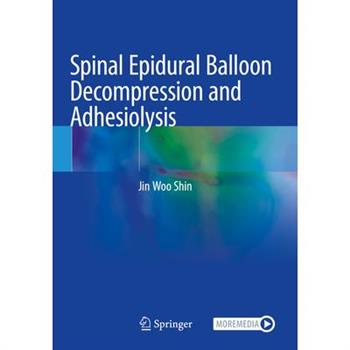 Spinal Epidural Balloon Decompression and Adhesiolysis