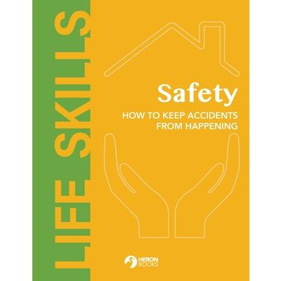 Safety - How to Keep Accidents From Happening