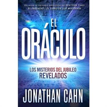 El Or獺culo / The Oracle