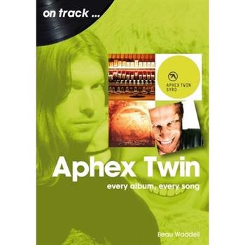 Aphex Twin