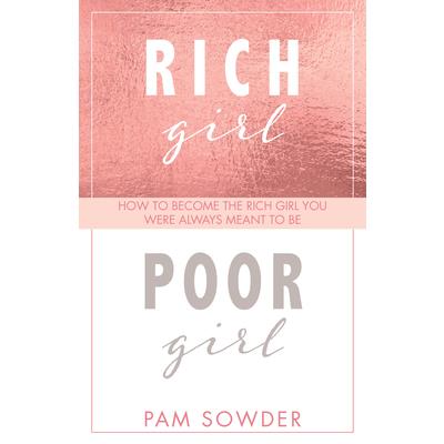 Rich Girl Poor Girl