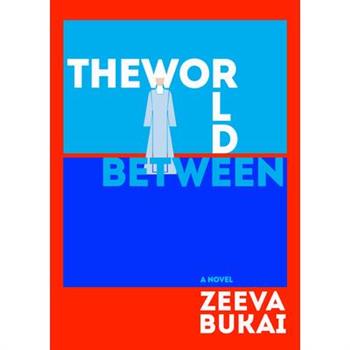 The World Between