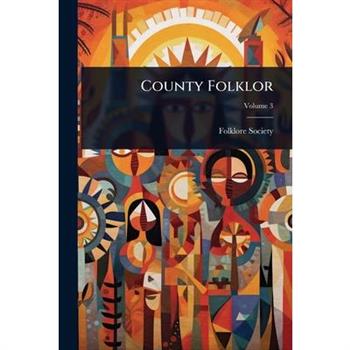 County Folklor