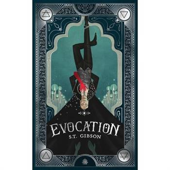 Evocation