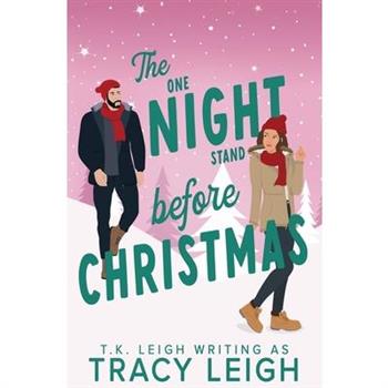 The One Night Stand Before Christmas