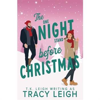 The One Night Stand Before Christmas