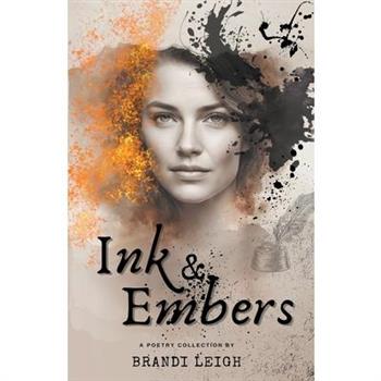 Ink & Embers