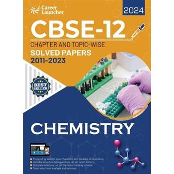 CBSE Class XII 2024