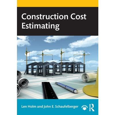 Construction Cost Estimating