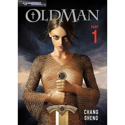 Oldman Part 1