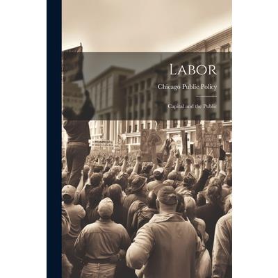 Labor