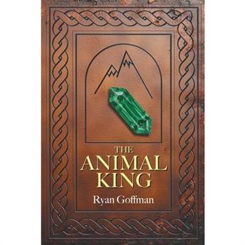 The Animal King