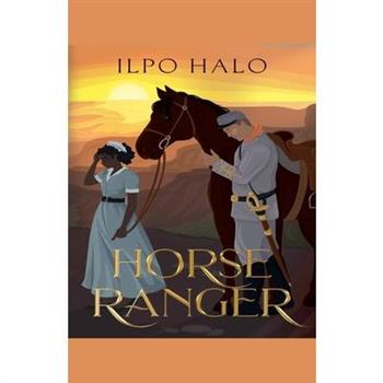 Horse Ranger