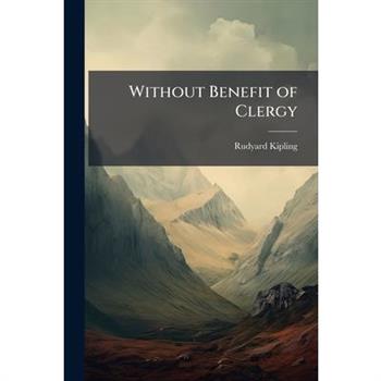 Without Benefit of Clergy