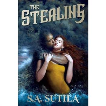 The Stealing