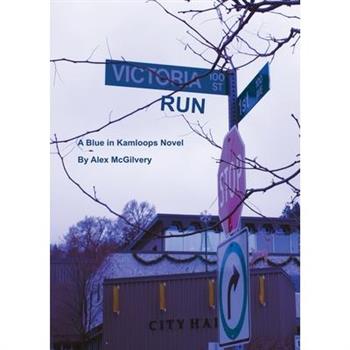 Victoria Run