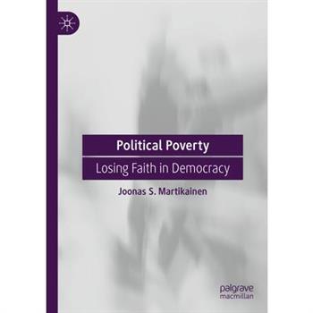 Political Poverty