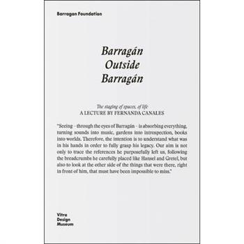 Barrag獺n Outside Barrag獺n