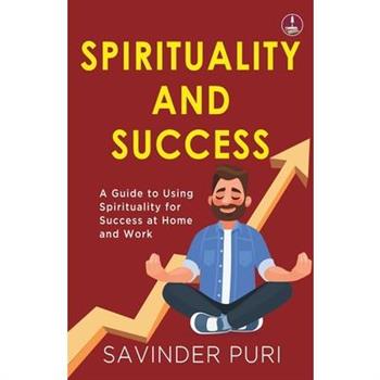 Spirituality and Success