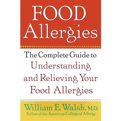 Food Allergies