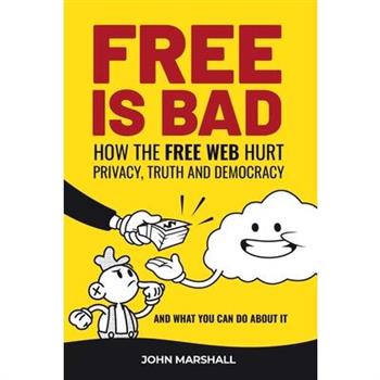 Free Is Bad