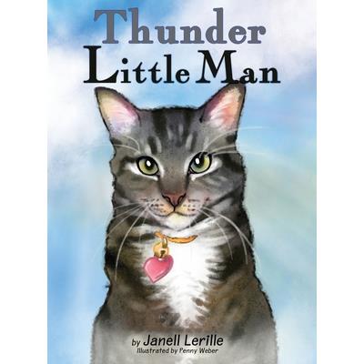 Thunder